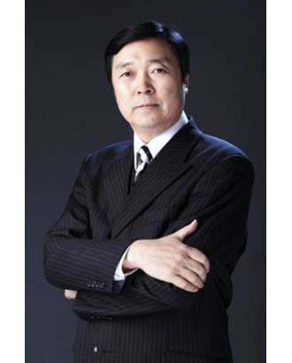 色情无码漫画北京市现代音乐学校校长